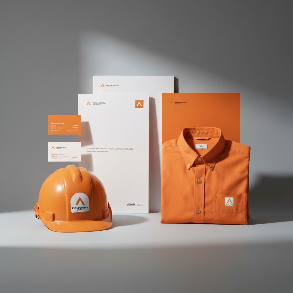 How to Build a Brand Identity That Makes Your Business Unforgettable