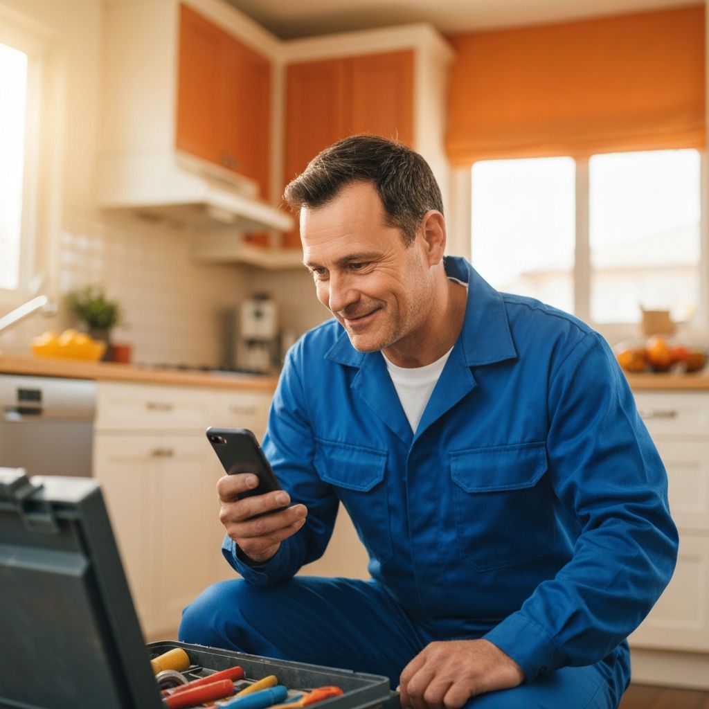 5 Ways to Get More Leads From Your Website (Without Paying for Ads)